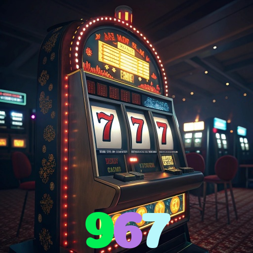 967