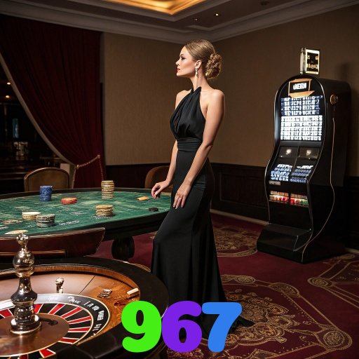 967