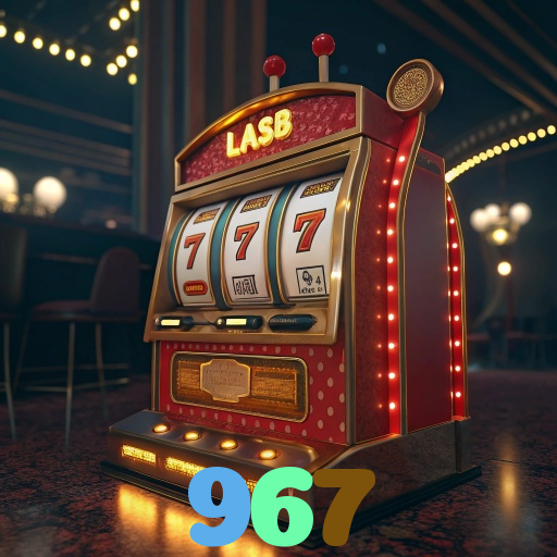 967