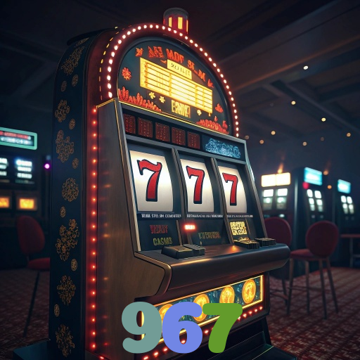 967