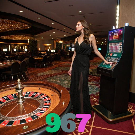 967