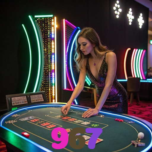 967