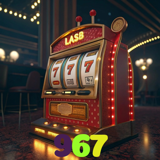 967