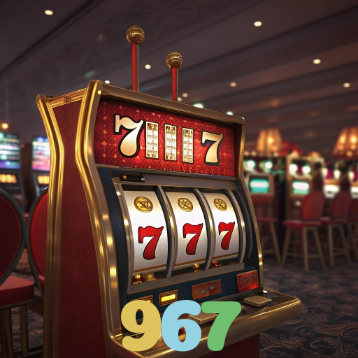 967