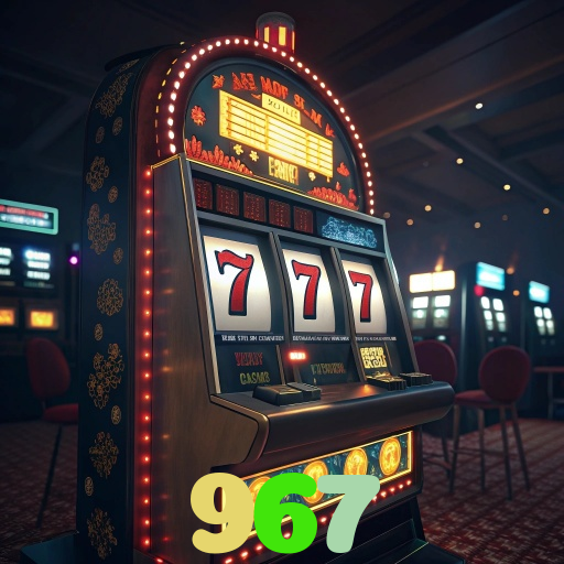967