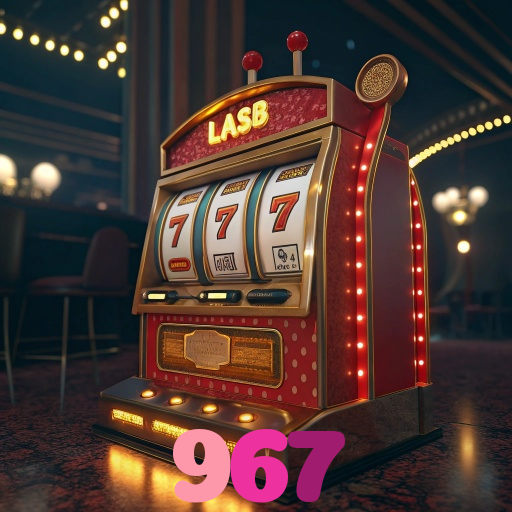 967