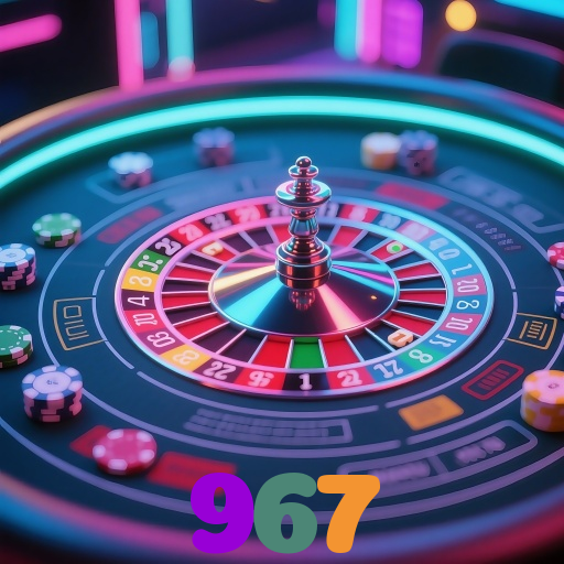 967