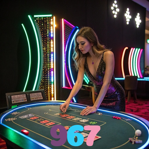 967