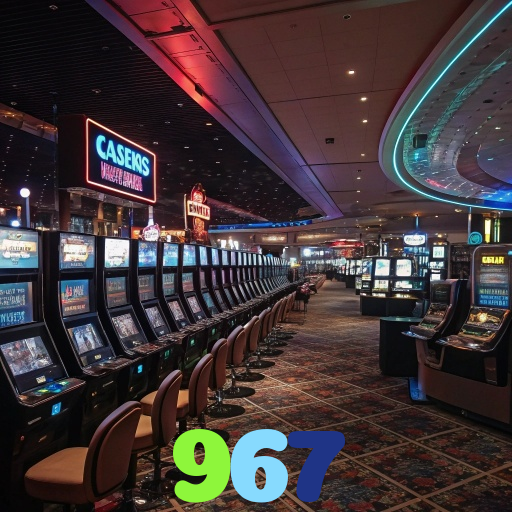 967