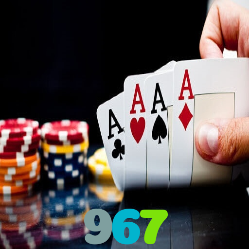 967