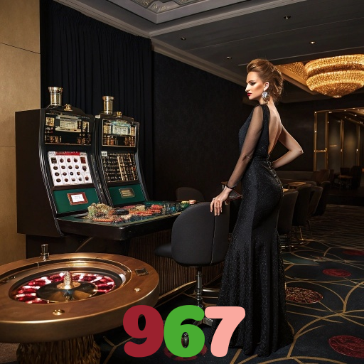 967