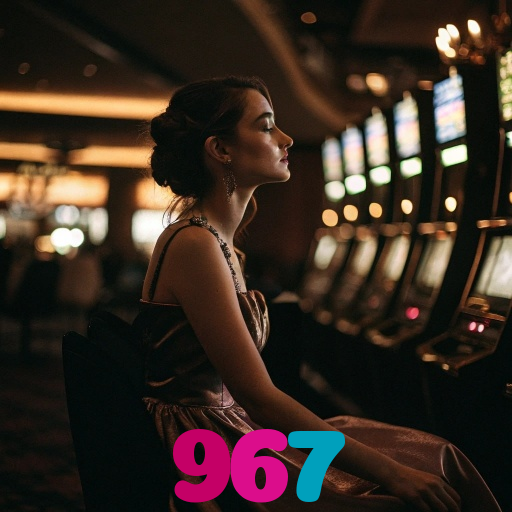 967