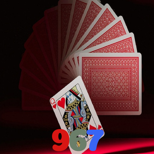 967
