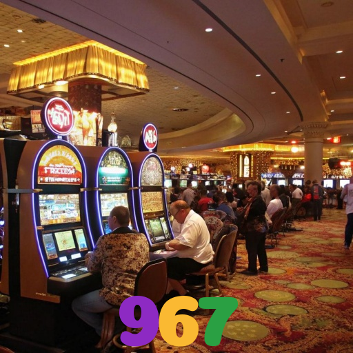 967