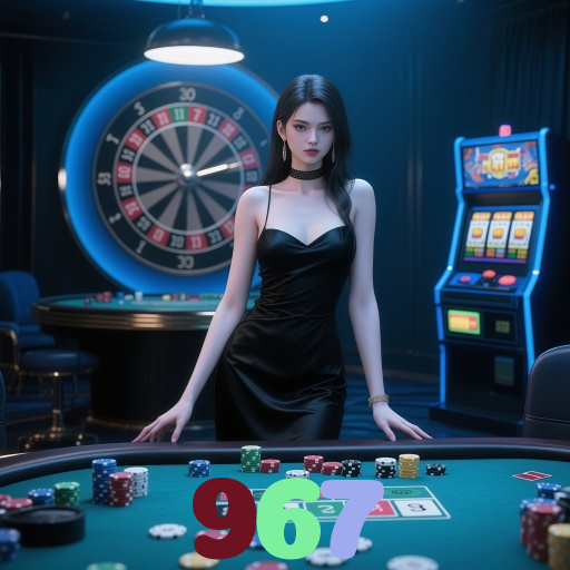 967