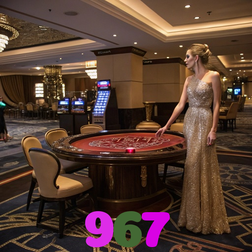 967
