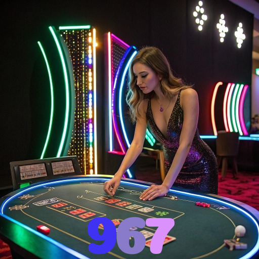 967
