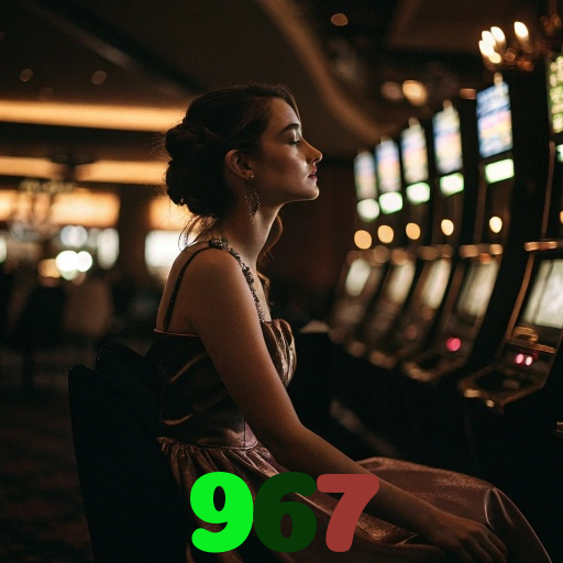 967