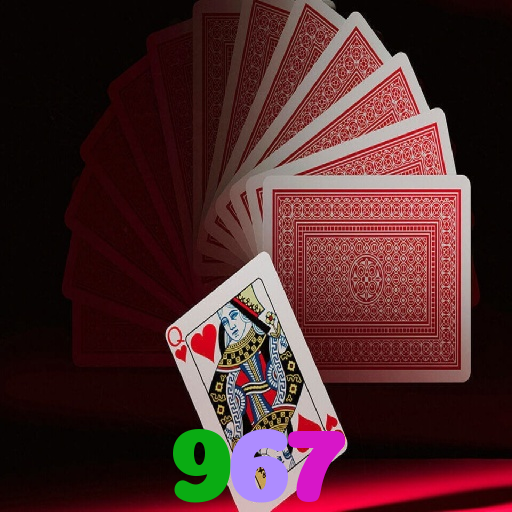 967