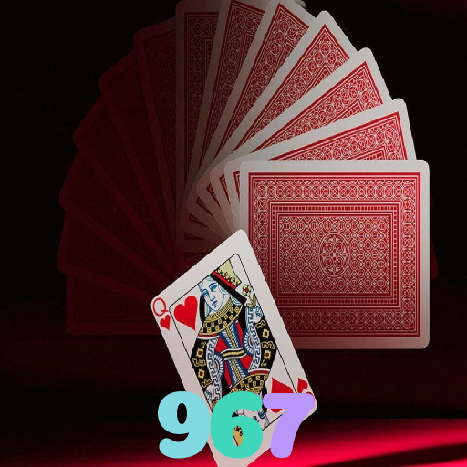 967