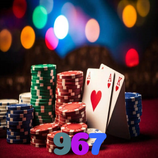 967