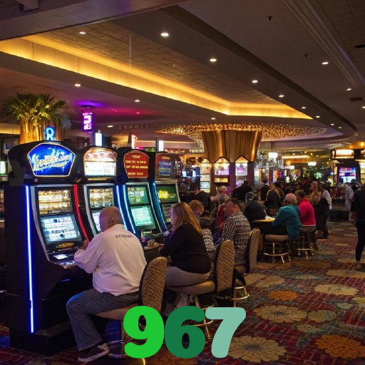 967