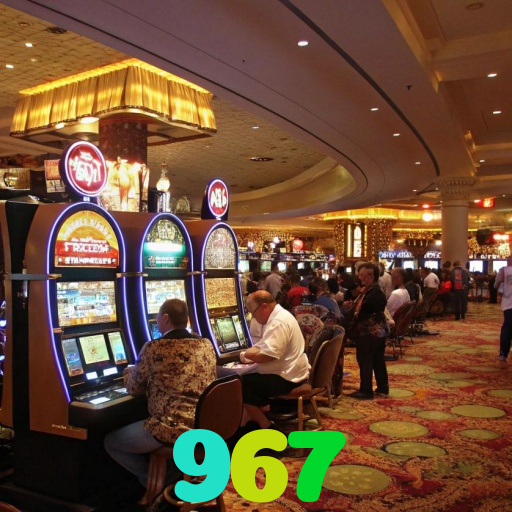 967