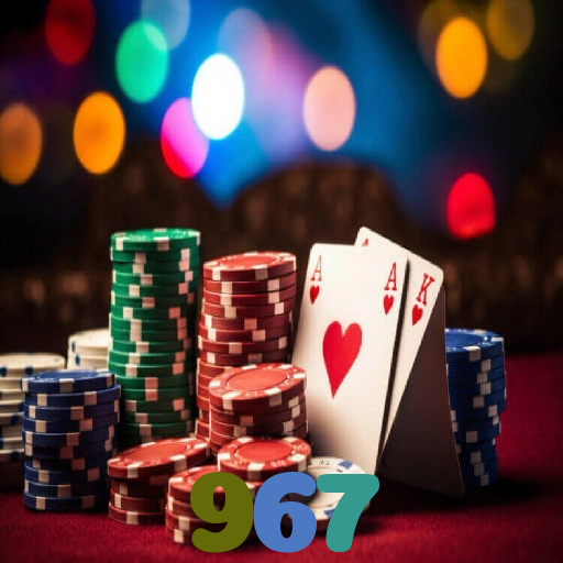 967