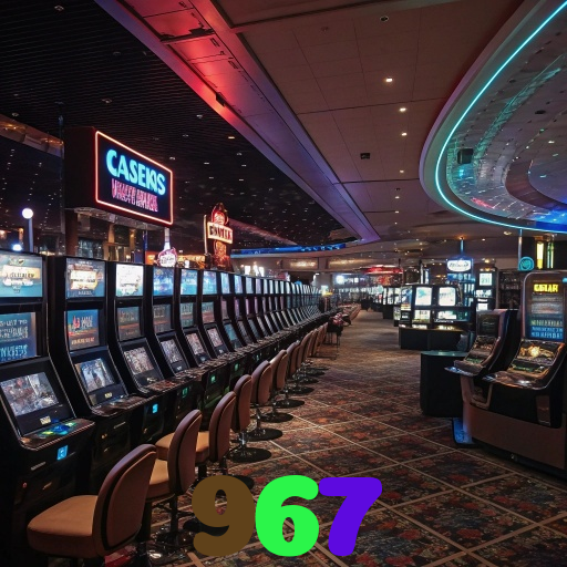 967