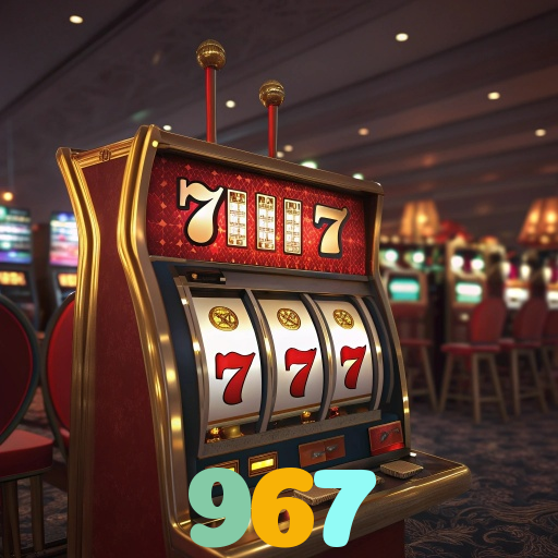 967