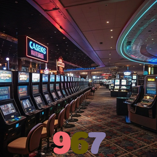 967