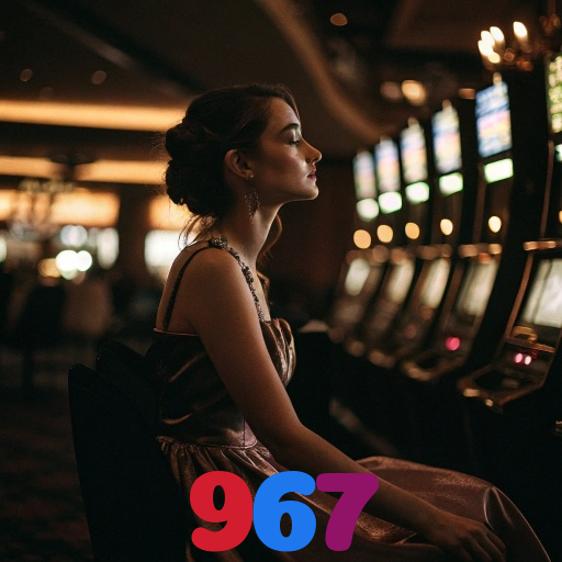 967