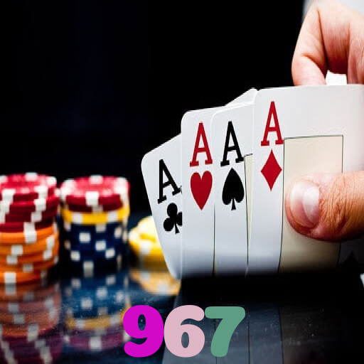 967