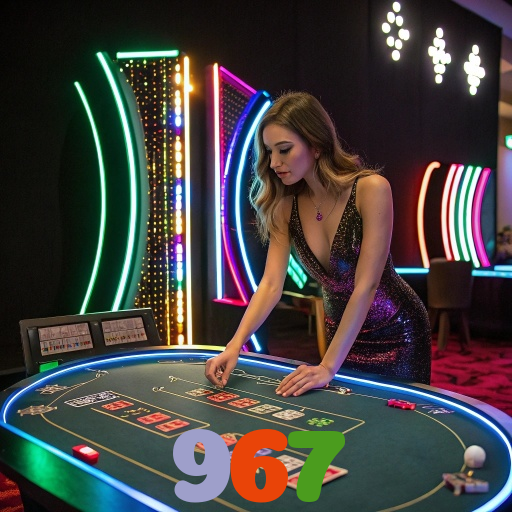967