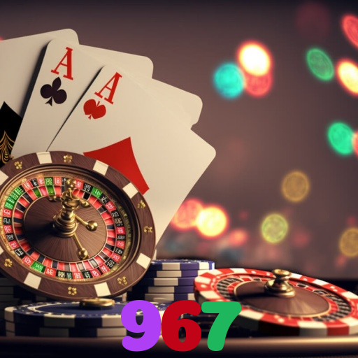 967