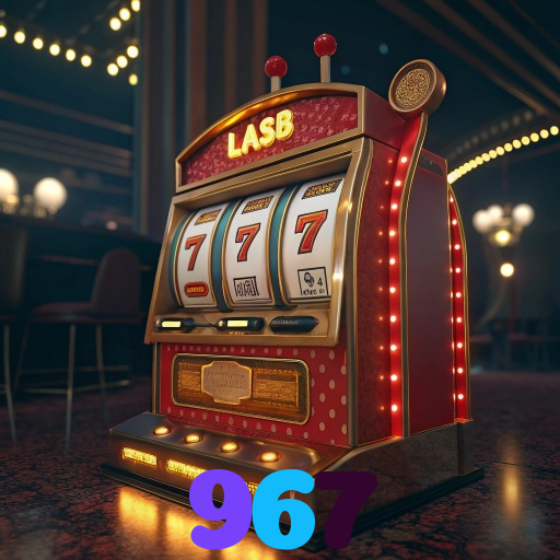 967