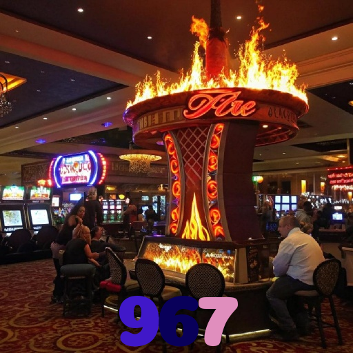 967
