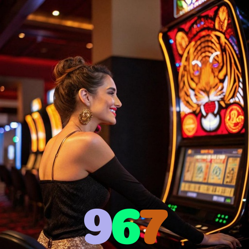 967