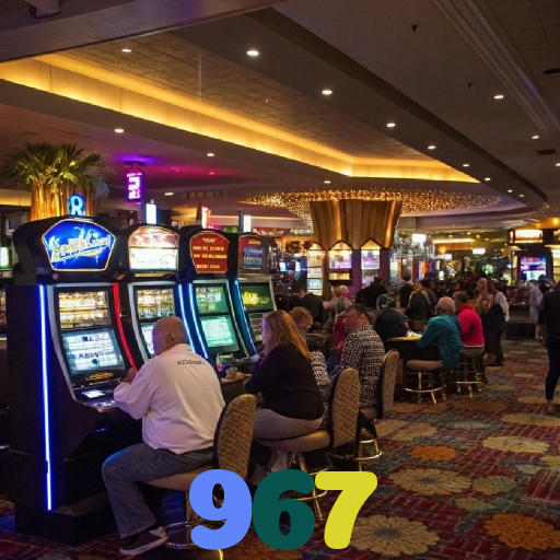 967