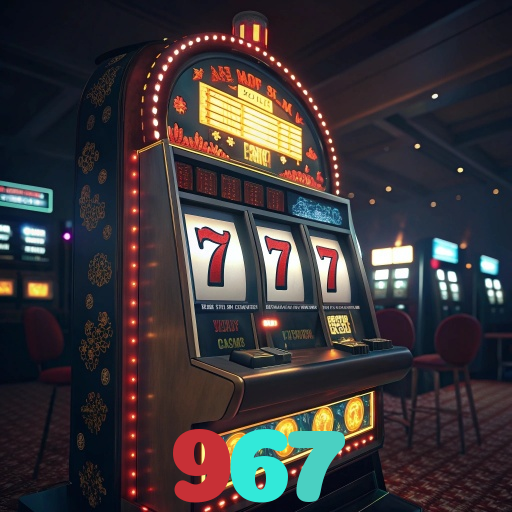 967