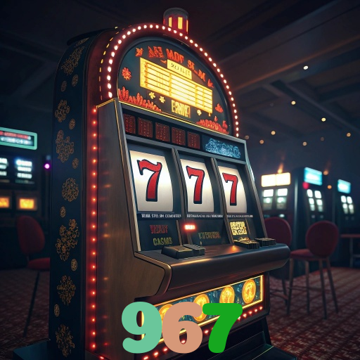 967