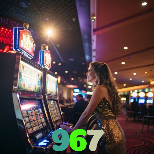 967